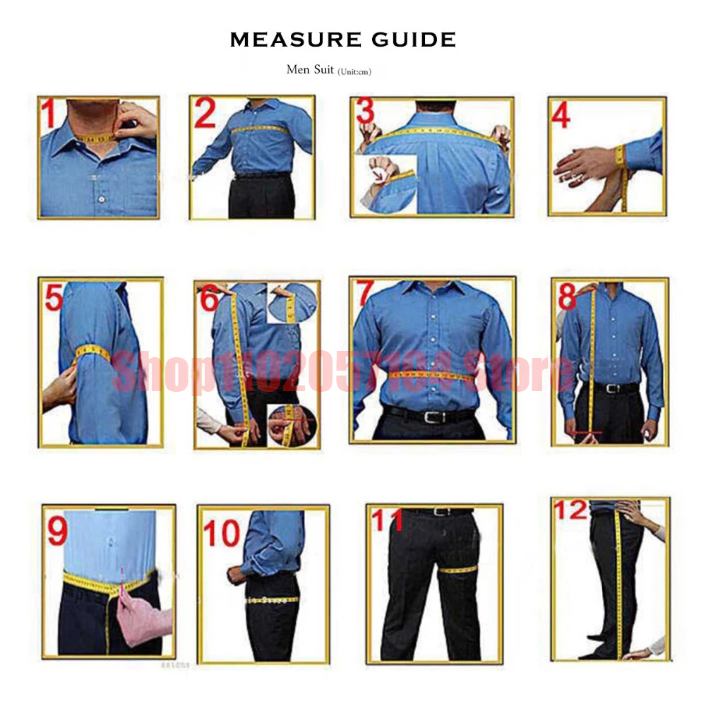 Jas Pria Elegan Berhias Berlia - Men Grooming Outfit ulasan dan harga
