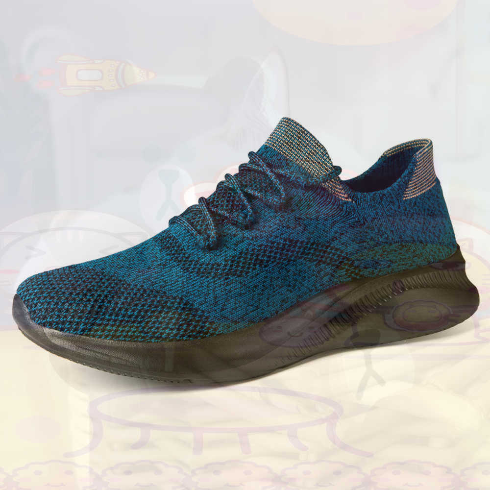 Sepatu Berkualitas Tinggi Sol  - Men'S Grooming Lounge ulasan dan harga