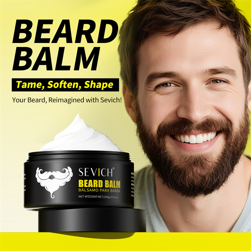Krim Penumbuh Jenggot untuk Pr - Men'S Grooming Tonic ulasan dan harga