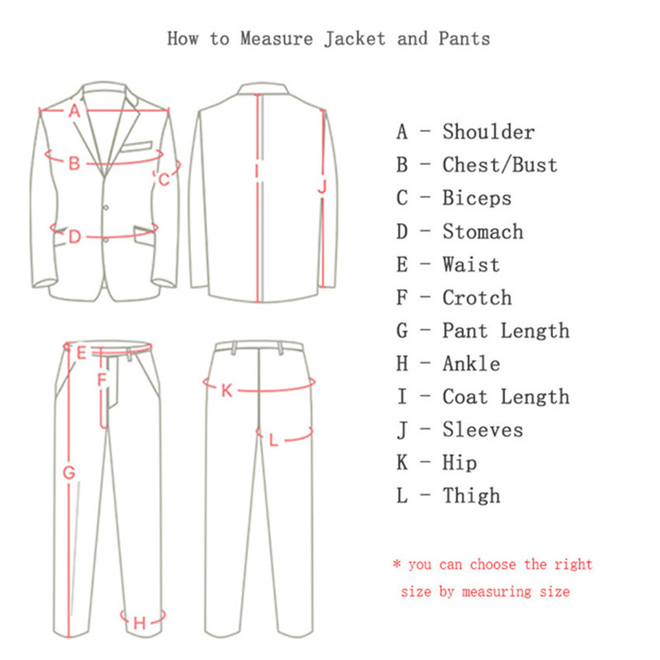 Jas Pria Formal Warna Ivory de - Men Grooming Outfit ulasan dan harga
