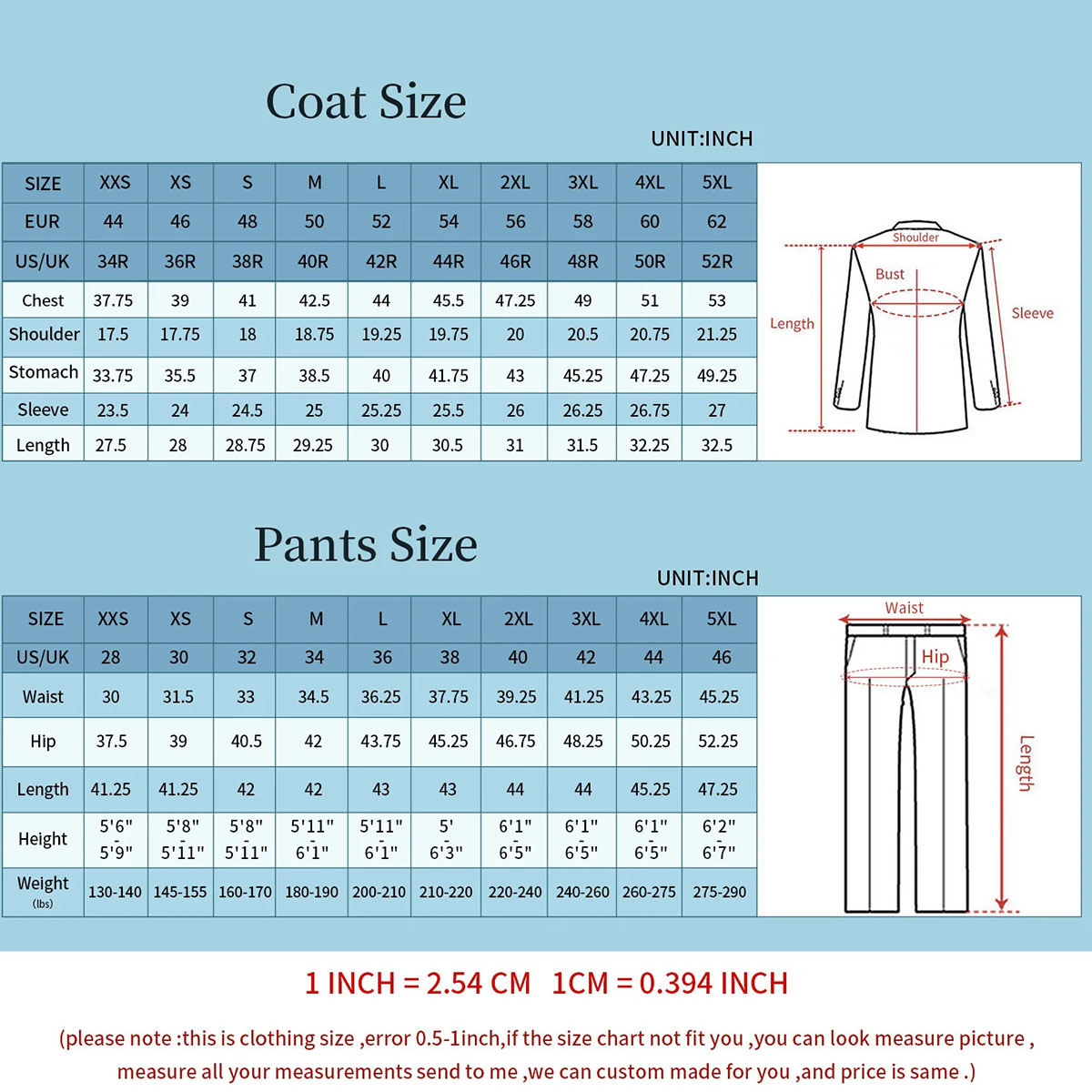 Jas Pria Mewah Berhias Mutiara - Men Grooming Outfit ulasan dan harga