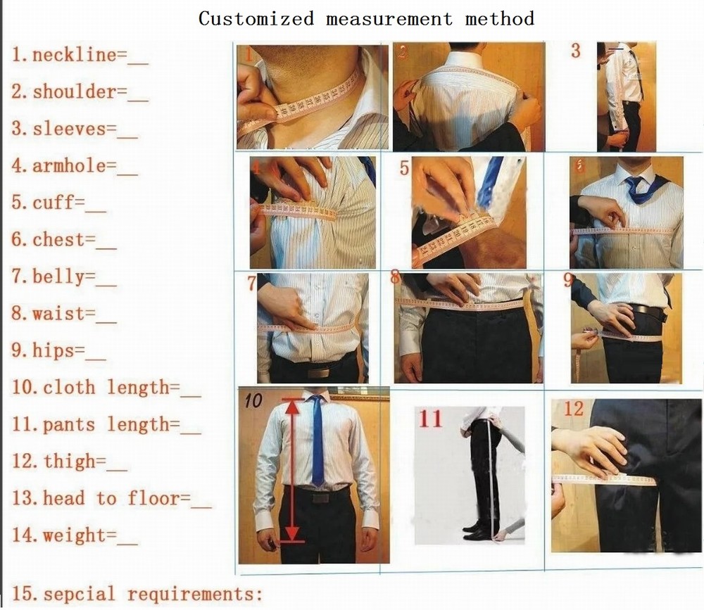 Setelan Jas Pria Formal Warna  - Men Grooming Outfit ulasan dan harga