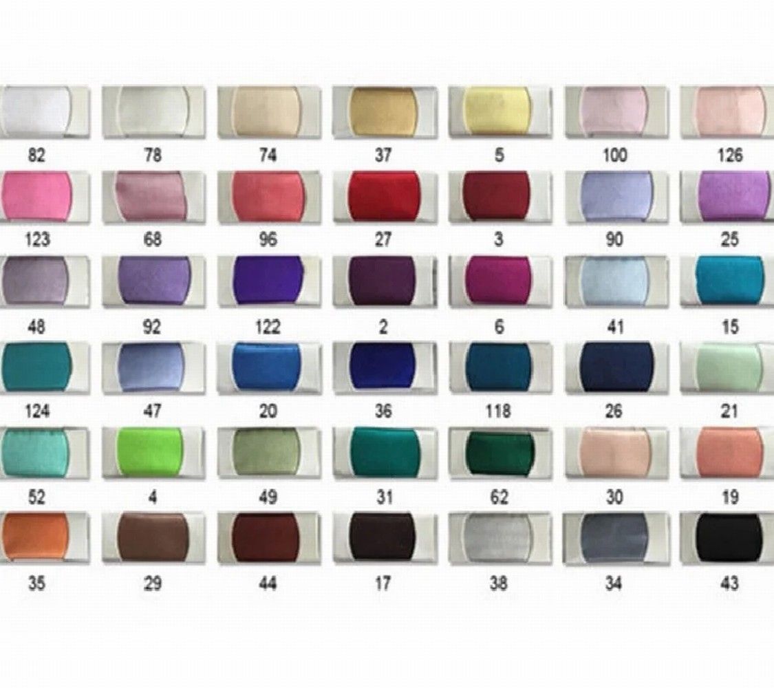 Setelan Jas Pria Formal Warna  - Men Grooming Outfit ulasan dan harga