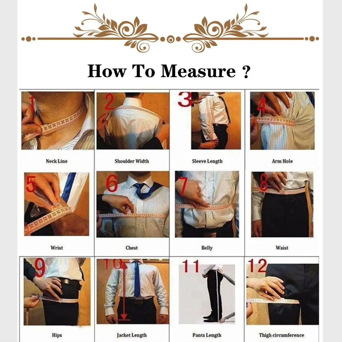 Jas Pria Mewah Berhias Logam K - Men Grooming Outfit ulasan dan harga