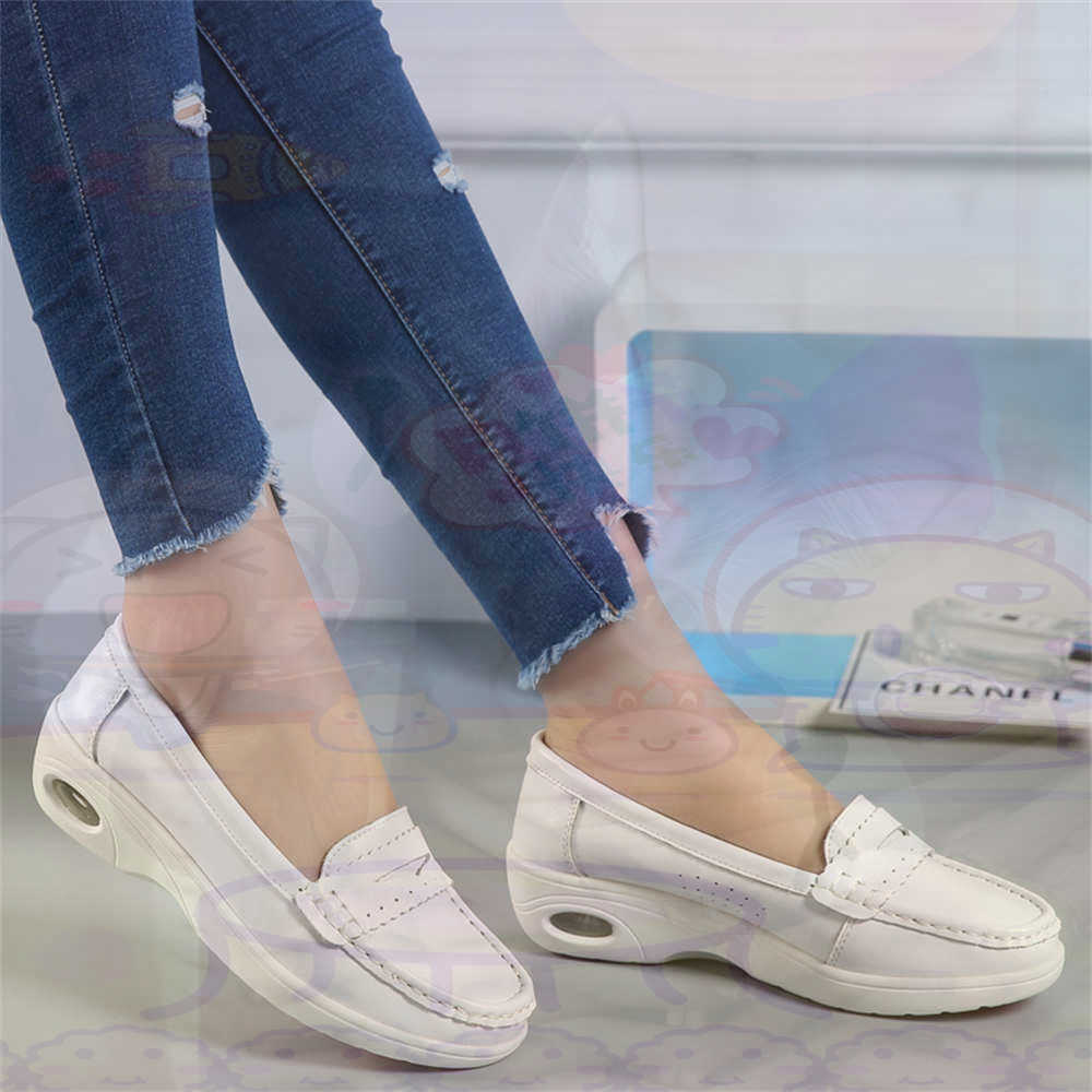 Sepatu Ukuran Besar Wanita Sli - Men'S Grooming Lounge ulasan dan harga