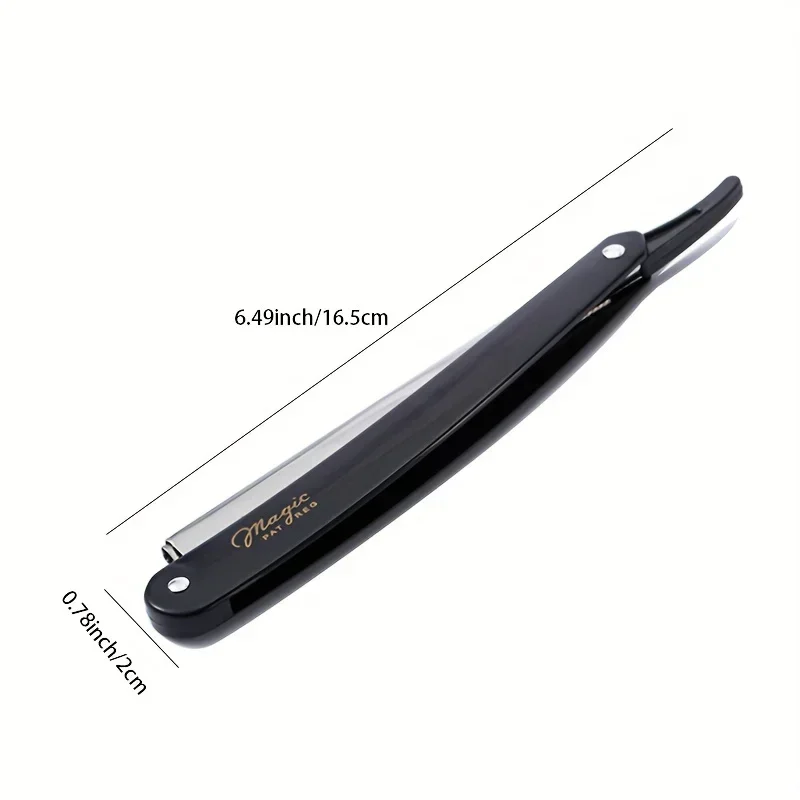 Alat Cukur Manual Vintage untu - Men'S Grooming Barbershop ulasan dan harga