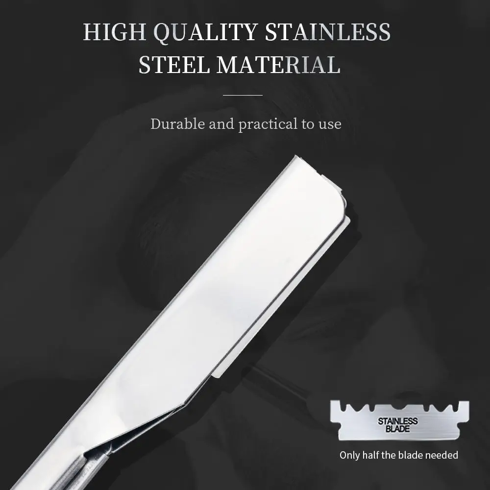 Alat Cukur Manual Vintage untu - Men'S Grooming Barbershop ulasan dan harga