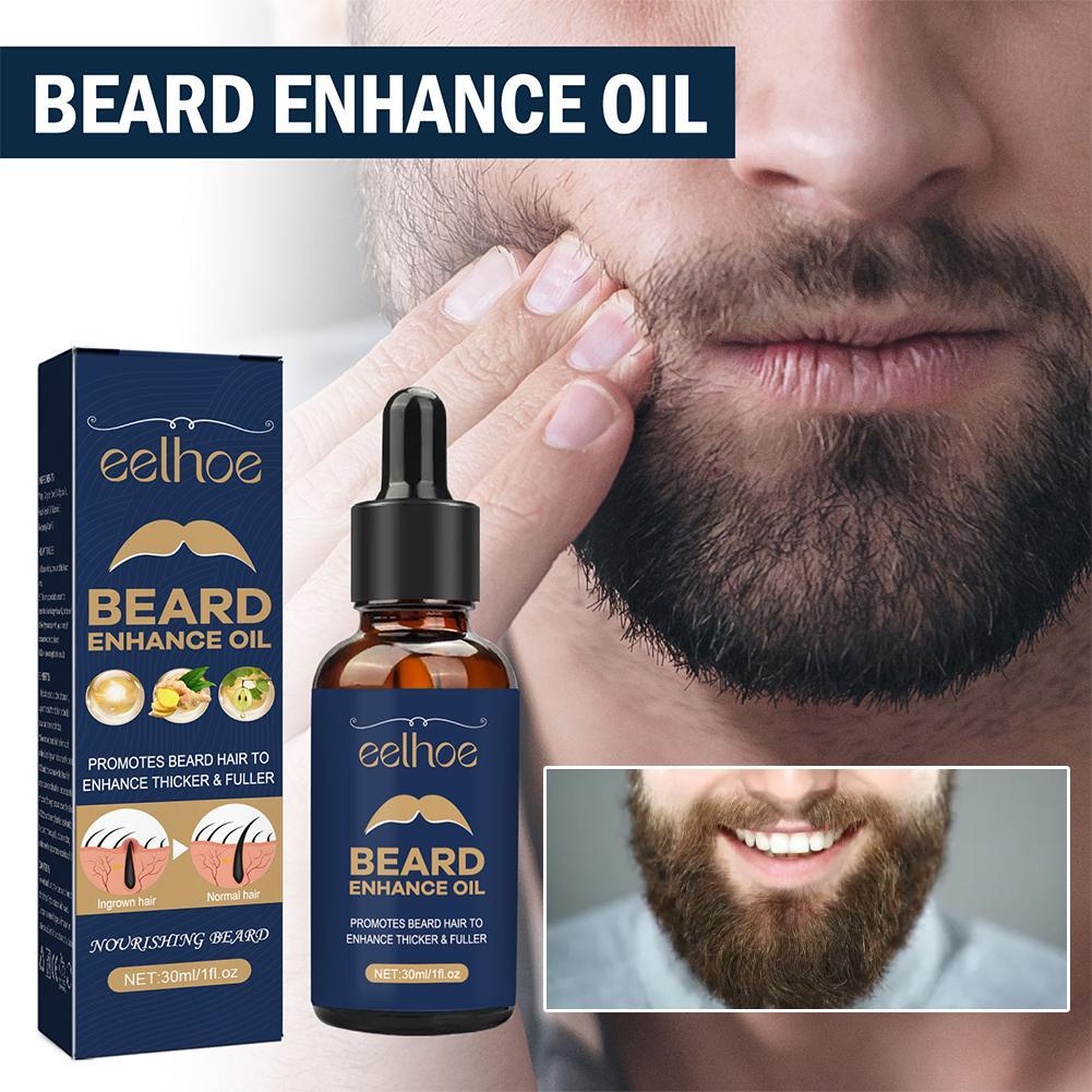 Minyak perawatan jenggot pria, - Men'S Grooming Tonic ulasan dan harga