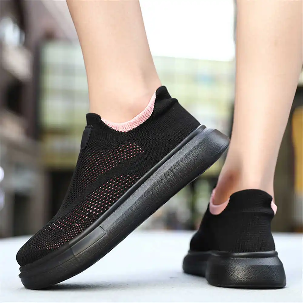 Stoking Platform sepatu cokela - Men'S Grooming Lounge ulasan dan harga
