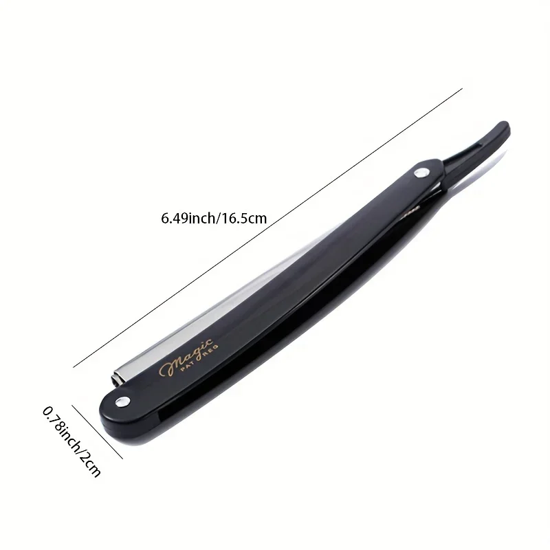 Alat cukur Manual antik untuk  - Men'S Grooming Barbershop ulasan dan harga